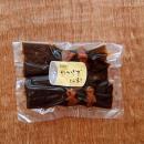 子持ちわかさぎ昆布巻